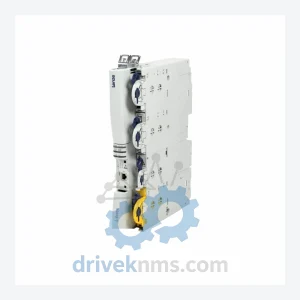 Lenze E94AMHE0044 Servo Drive – 8400 Series | Global Shipping & Warranty