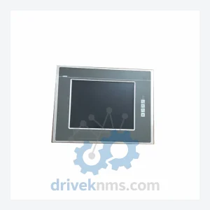 Complete Guide to Lenze EP8GAP Series Panel PCs: EP8GAP51300C4090XX-00C66014033 Models, Specs & Availability