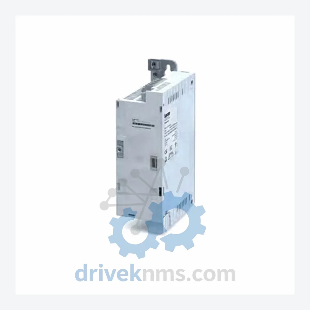 Lenze i500 Series Modules