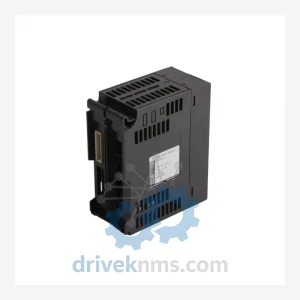 Servo R3-PS3-R Reliable Investment