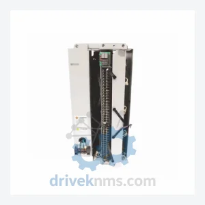 MCU UMC550000ADG01 Servo Drive Unit – MCU Series | Global Shipping & Warranty