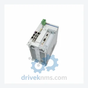 Complete Guide to MECOS MBE3 Series Servo Drives: Models, Specs & Availability — MBE3-50