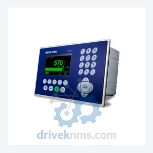 Complete Guide to METTLER TOLEDO IND570 Modules: I57000P1000A000 Models, Specs & Availability