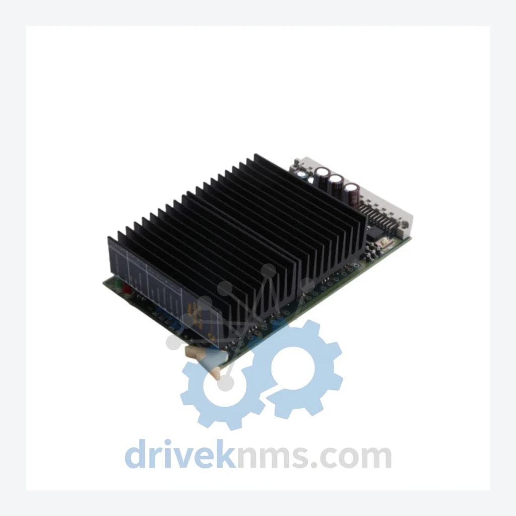 Pololu Mini Maestro 60×7’14 Servo Controller – USB Multi-Channel Servo Drive