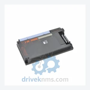 Complete Guide to Mitsubishi MELSEC-A Series Modules: A0J2-E28AR Output Composite Unit — Models, Specs & Availability