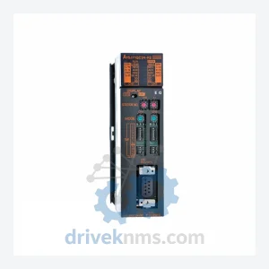 Complete Guide to Mitsubishi MELSEC-AnS Series Modules: A1SJ71QC24-R2 Models, Specs & Availability