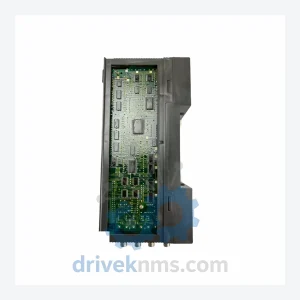 Mitsubishi A3NCPUR21 CPU Module – MELSEC A-Series | Global Shipping & Warranty