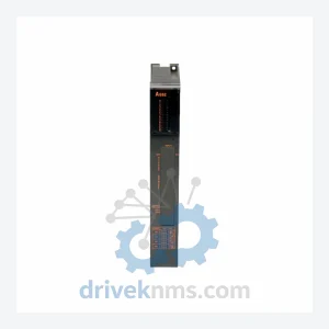 Mitsubishi AG62 PLC Module – MELSEC Series | Global Shipping & Warranty