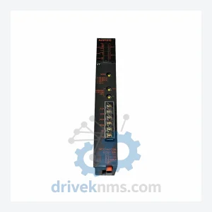 Complete Guide to Mitsubishi MELSEC-A Series Modules: AJ71PT32-S3 Models, Specs & Availability