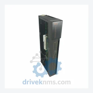 Mitsubishi AY10 Digital Output Local Unit Module – MELSEC Series | Global Shipping & Warranty