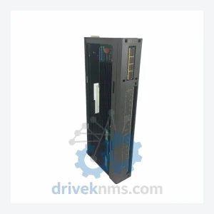 Mitsubishi AY22 Output Local Unit Module – Obsolete MELSEC Spare Part