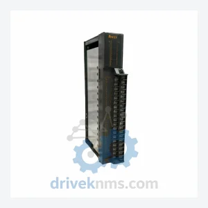 Mitsubishi AY81 Digital Output Local Unit Module – MELSEC-A Series | Global Shipping & Warranty