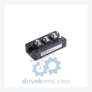 MITSUBISHI CM100DY-24A IGBT MOD