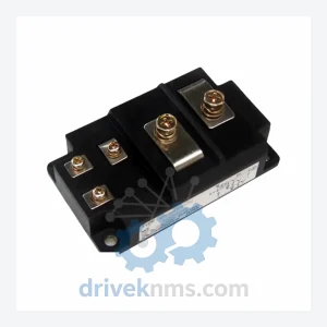 Mitsubishi CM110YE4-12F IGBT Module – Obsolete NF Series Spare Part