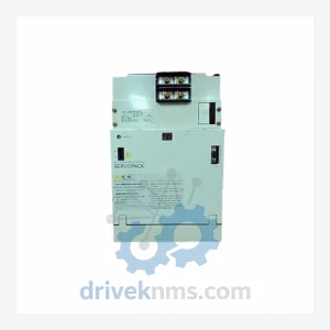 Complete Guide to Mitsubishi Electric MELSEC iQ-R Series Modules: Models, Specs & Availability | R612CPU-B
