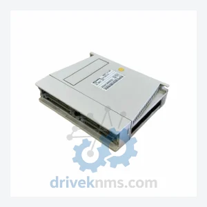 Mitsubishi FCUA-EX10 CNC I/O Expansion Module – MELDAS Series | Global Shipping & Warranty