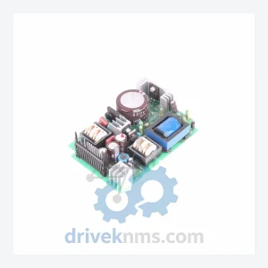 Mitsubishi FX1N-40/60 JY331BA8402F Power Board – MELSEC FX1N Series | Global Shipping & Warranty