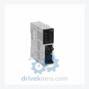Complete Guide to Mitsubishi FX2NC Series Modules: FX2NC-32EX Models, Specs & Availability