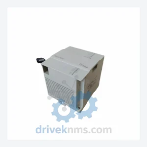 Mitsubishi FX2NC-CNV-IF Conversion Interface Module – Obsolete FX2NC Series Spare Part