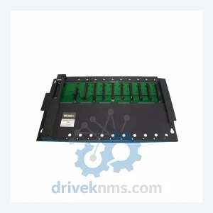 Complete Guide to Mitsubishi MELSEC-G Series Modules: G18B Models, Specs & Availability