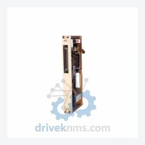 MITSUBISHI G1HCPU CPU Module – MELSEC Series | Global Shipping & Warranty