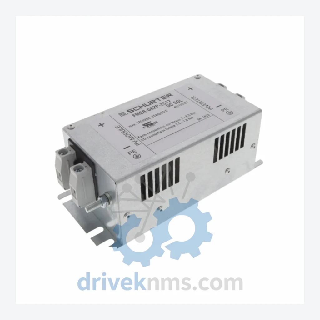 Mitsubishi G62P Photoelectric Sensor – Obsolete MELSEC Spare Part