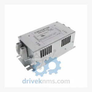 Mitsubishi G62P Photoelectric Sensor – Obsolete MELSEC Spare Part