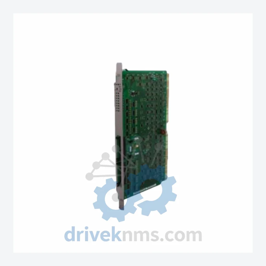 Mitsubishi G64BIF AC Servo Motor – MR-J Series