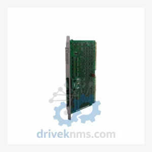 Mitsubishi G64BIF AC Servo Motor – MR-J Series | Global Shipping & Warranty