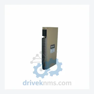 Mitsubishi GH41 Optical Drive – Obsolete Mitsubishi Spare Part