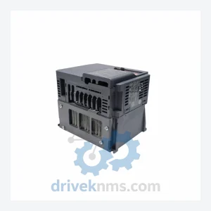 Mitsubishi GX41N DC Input Module – Obsolete MELSEC-A Series Spare Part