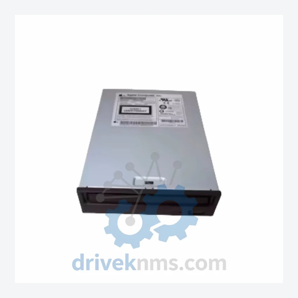 MITSUMI FX48A0W (FX48AOW) Optical Encoder Modules