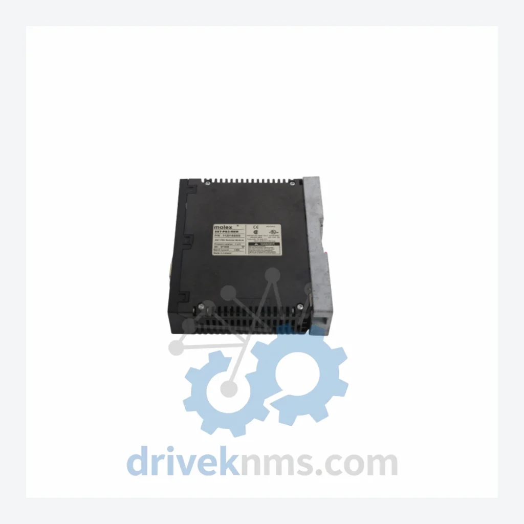 Molex SST-PB3-REM Linking Device – SST Series