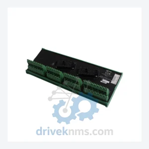 MOORE 16167-1-7 Marshalled Termination Assembly