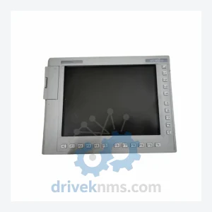 MORI M730BM E77326A08 P10A-E1008052 System Screen – DMG MORI CNC Control Display | Global Shipping & Warranty
