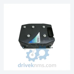 MOTOR LOGIC 08747900 PMP Motor Controller Cable – Series PMP | Global Shipping & Warranty