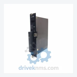 MSA E292 D0742616 Control Module – E292 Series | Global Shipping & Warranty