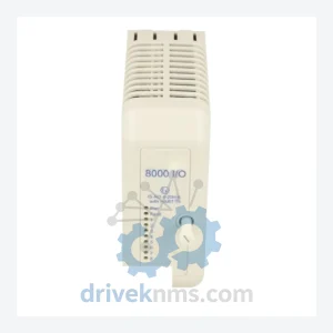 MTL 8202-HO-IS 8-Channel Analog Input Module – Obsolete MTL8000 Spare Part