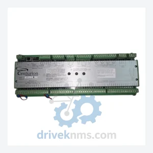 Murphy C3-1A E6-K-0115 Centurion Configurable Controller – Obsolete Legacy Spare Part
