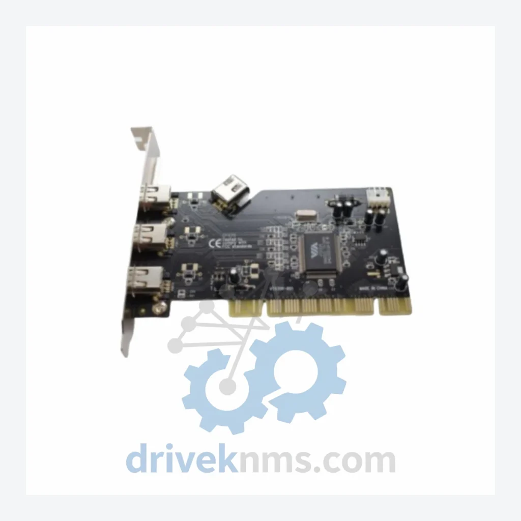 Motorola MVME2600 Series VME Boards: MVME2604 761I/O MVME260476