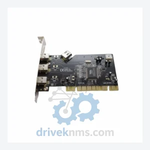 Complete Guide to Motorola MVME2600 Series VME Boards: MVME2604 761I/O MVME260476 Models, Specs & Availability