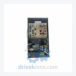 Manz RADPR-294873-25B05E88-B550741C MODULE
