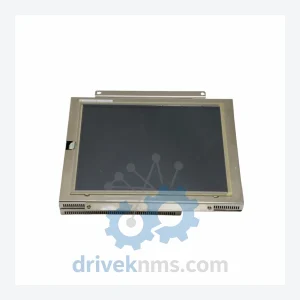 Siemens A5E00360554/007 6BK1200-0BB00-0AA0 Touch Screen – Obsolete SIMATIC Panel PC Spare Part