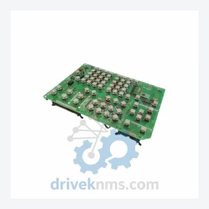 Mitsubishi AB12C-2098 KS-6YZM01B-P Keypad Circuit Board – MELDAS Series | Global Shipping & Warranty