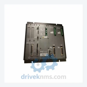 Complete Guide to Mitsubishi Electric EXEA2 Series Modules: Models, Specs & Availability — EXEA2-1100A00-03 Main Units with 80 I/O