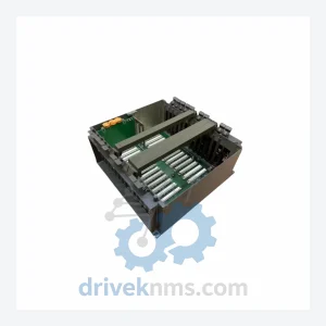 Mitsubishi FCA-335M Numerical Control System – Obsolete MELDAS Series Spare Part