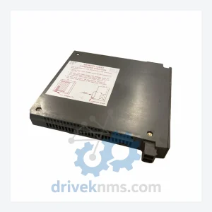 Mitsubishi MC413A-2 BN624A829G51 Memory Module – MELSEC Series | Global Shipping & Warranty