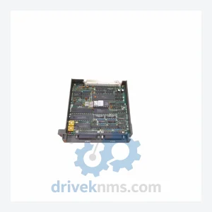 Complete Guide to Mitsubishi MELSEC MC712 Circuit Board: Models, Specs & Availability