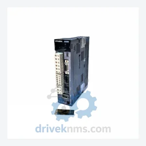 Complete Guide to Mitsubishi MR-J3 Series Modules: MR-J3-PFU4 Models, Specs & Availability