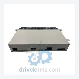 Mitsubishi MR3-CR55 Robot Controller Unit – MELFA Series | Global Shipping & Warranty